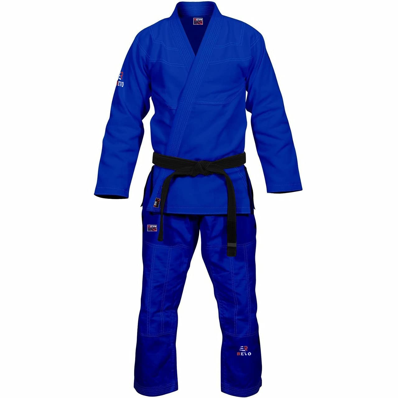 Buy Bjj Jiu Jitsu Gi Suit for Mens Pant And Jacket- Professional ...